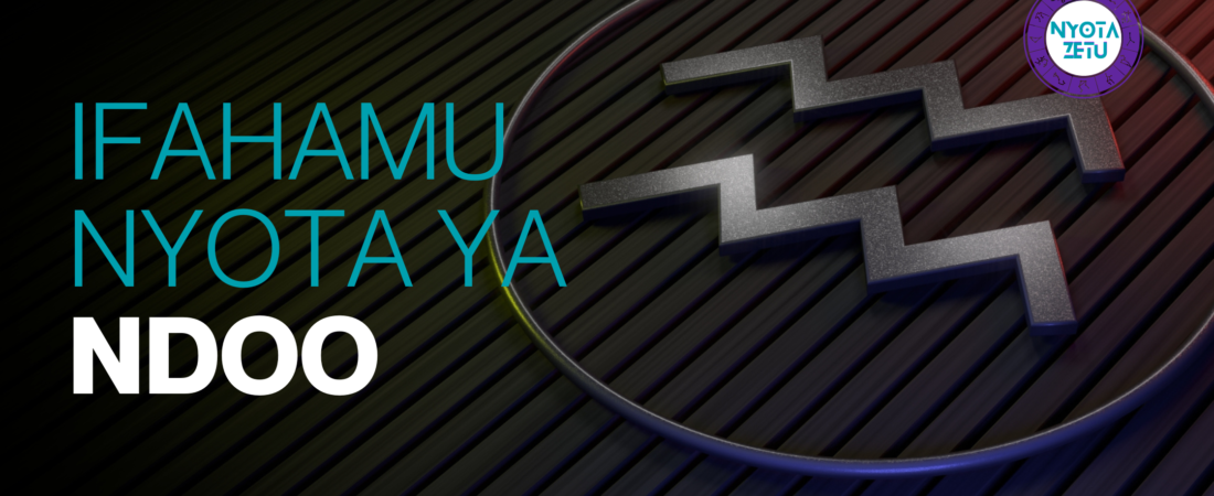 Ifahamu Nyota ya Ndoo: Wanaotafuta Uhuru na Wenye Mtazamo wa Kijamii